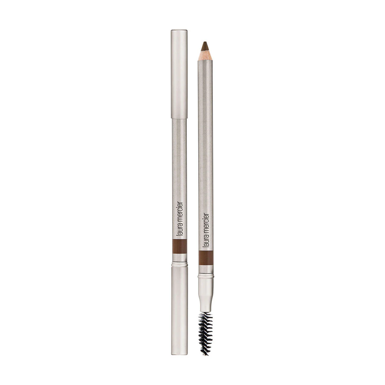 Eye Brow Pencil - Image 5