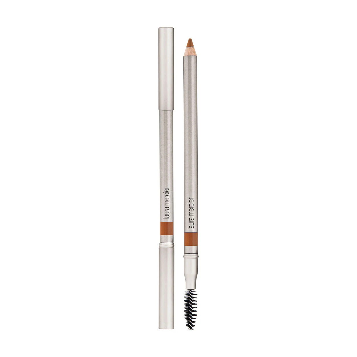 Eye Brow Pencil - Image 7