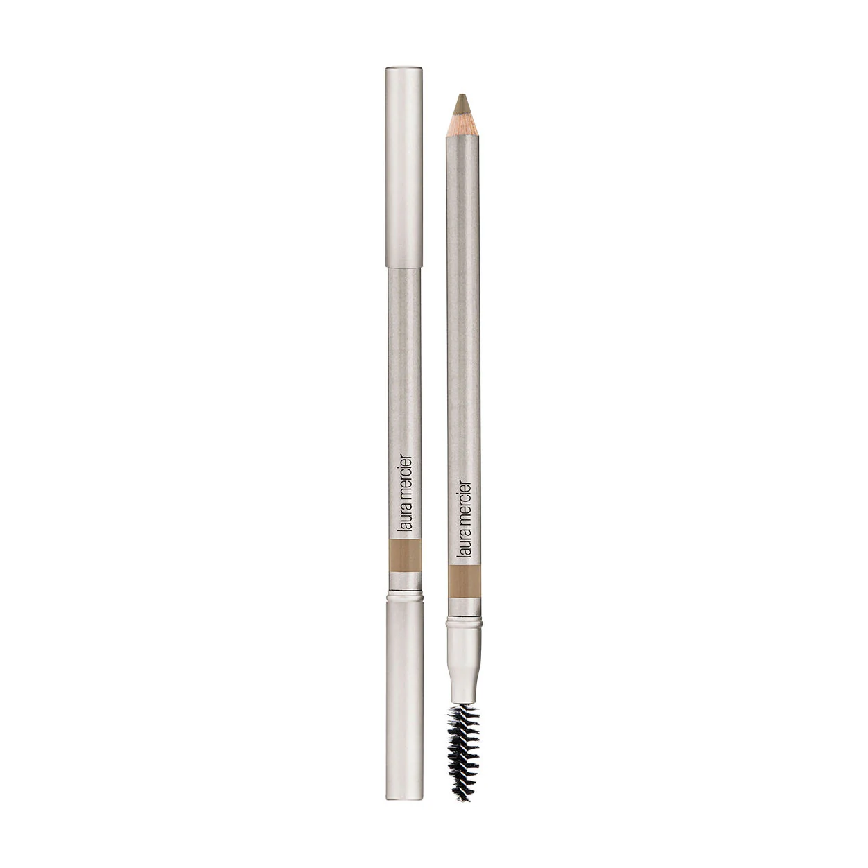 Eye Brow Pencil - Image 9