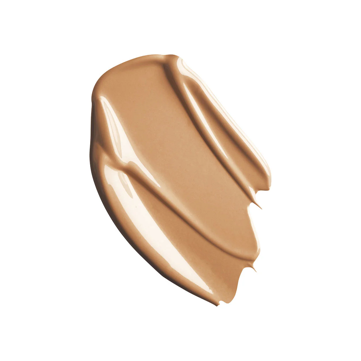 Flawless Fusion Ultra-Longwear Concealer - Image 10