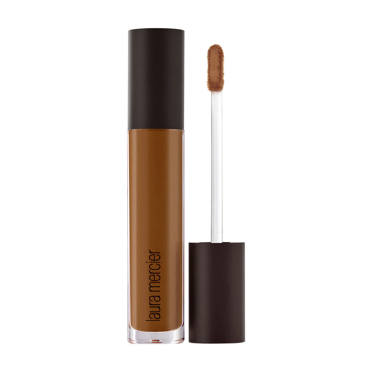 Flawless Fusion Ultra-Longwear Concealer - Image 12