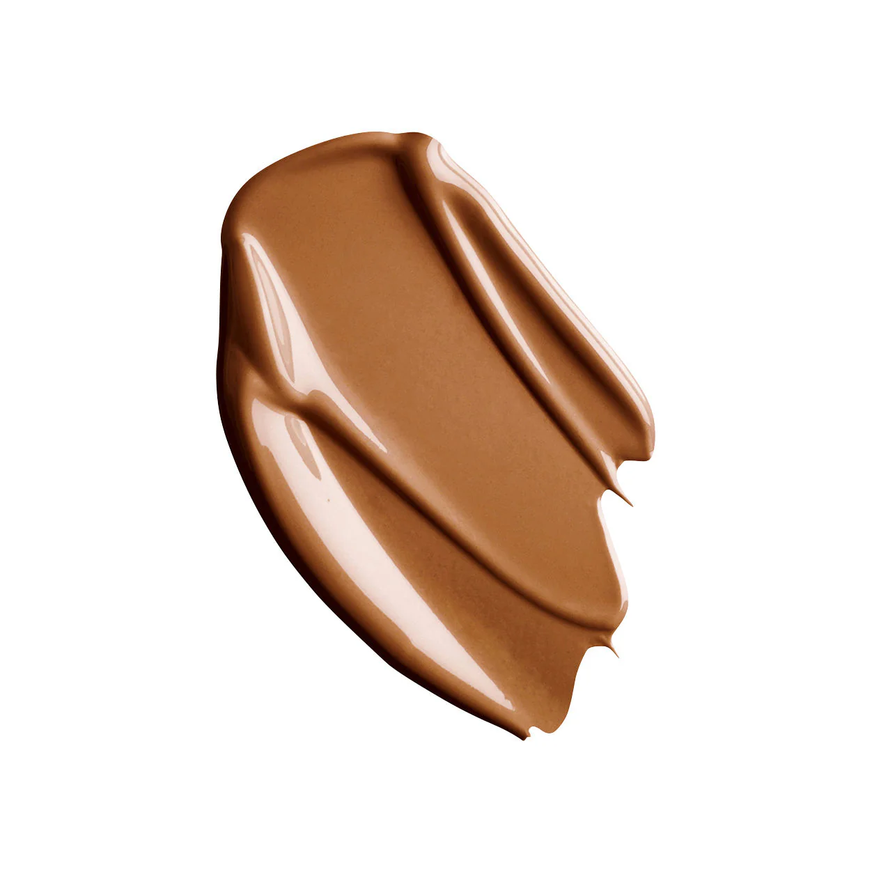 Flawless Fusion Ultra-Longwear Concealer - Image 13