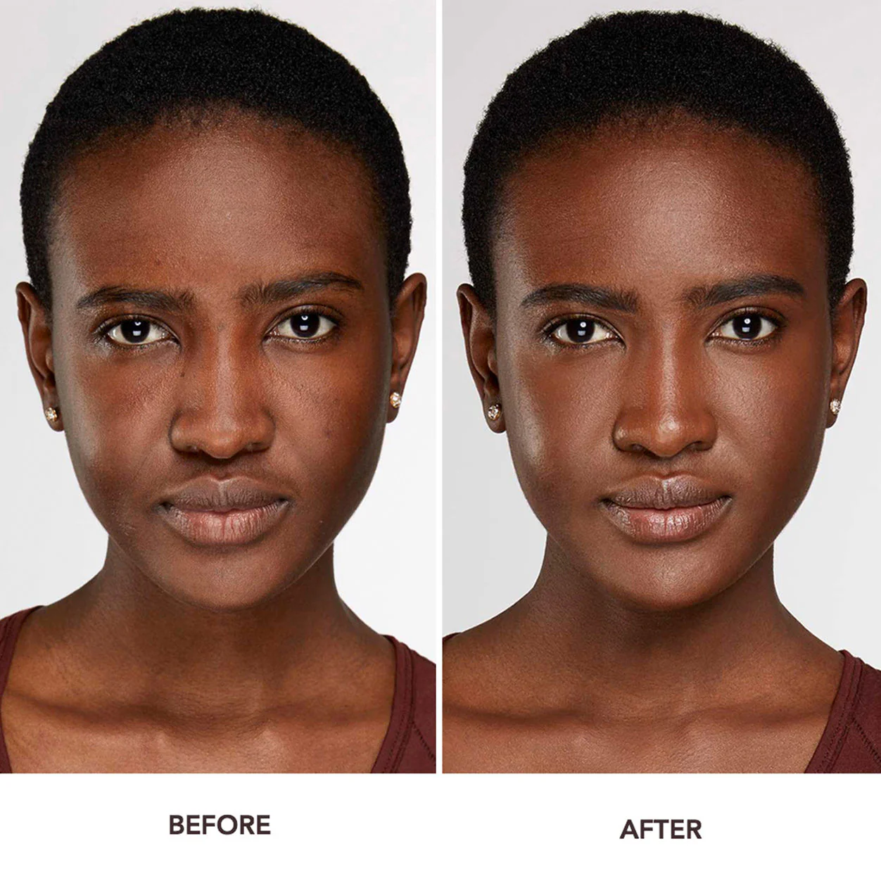 Flawless Fusion Ultra-Longwear Concealer - Image 14