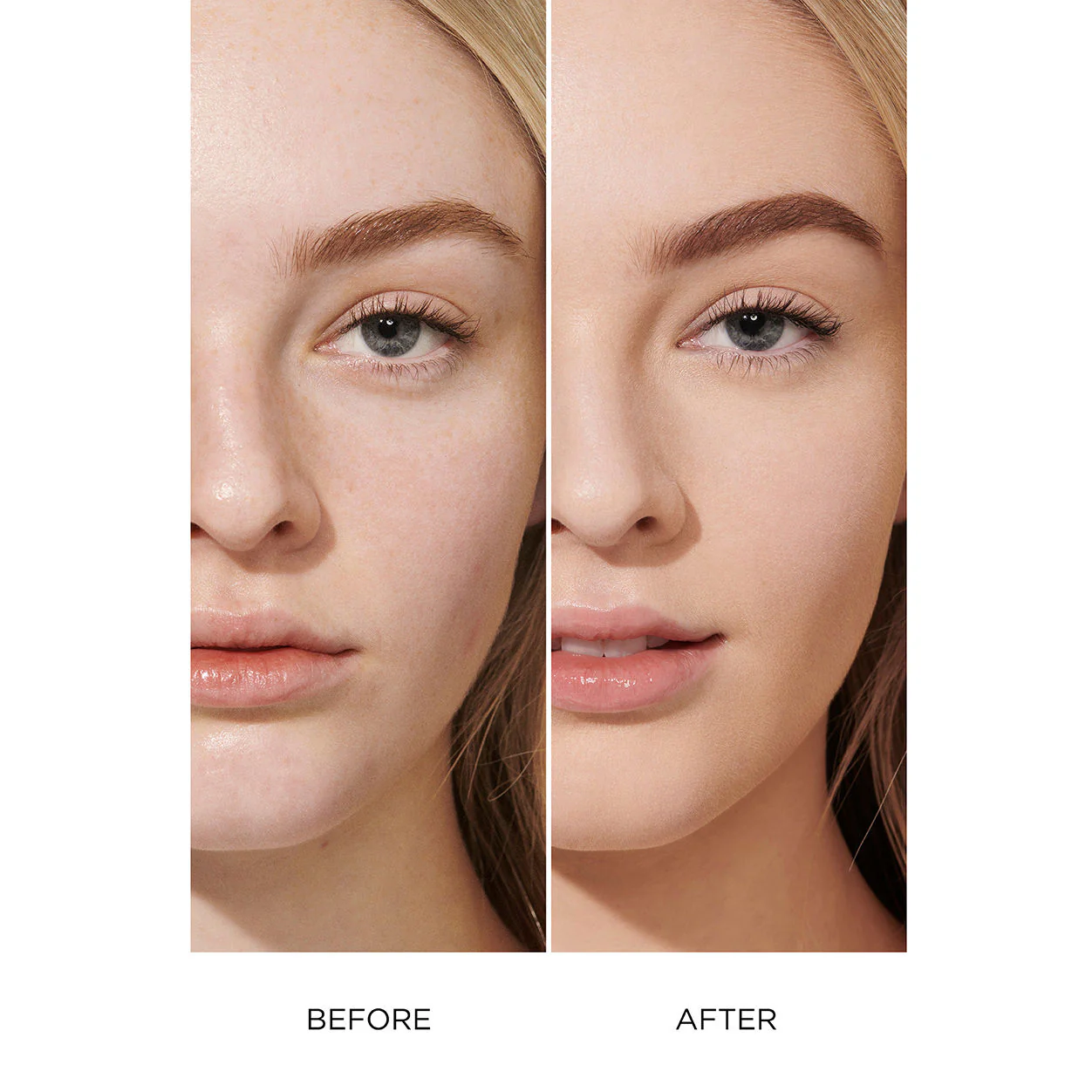 Flawless Fusion Ultra-Longwear Concealer - Image 17