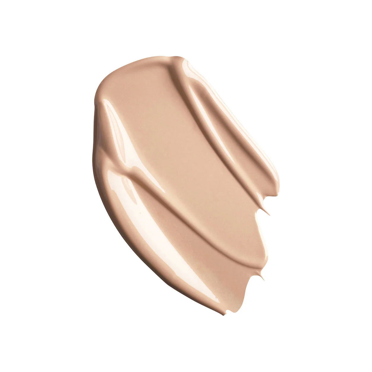 Flawless Fusion Ultra-Longwear Concealer - Image 2