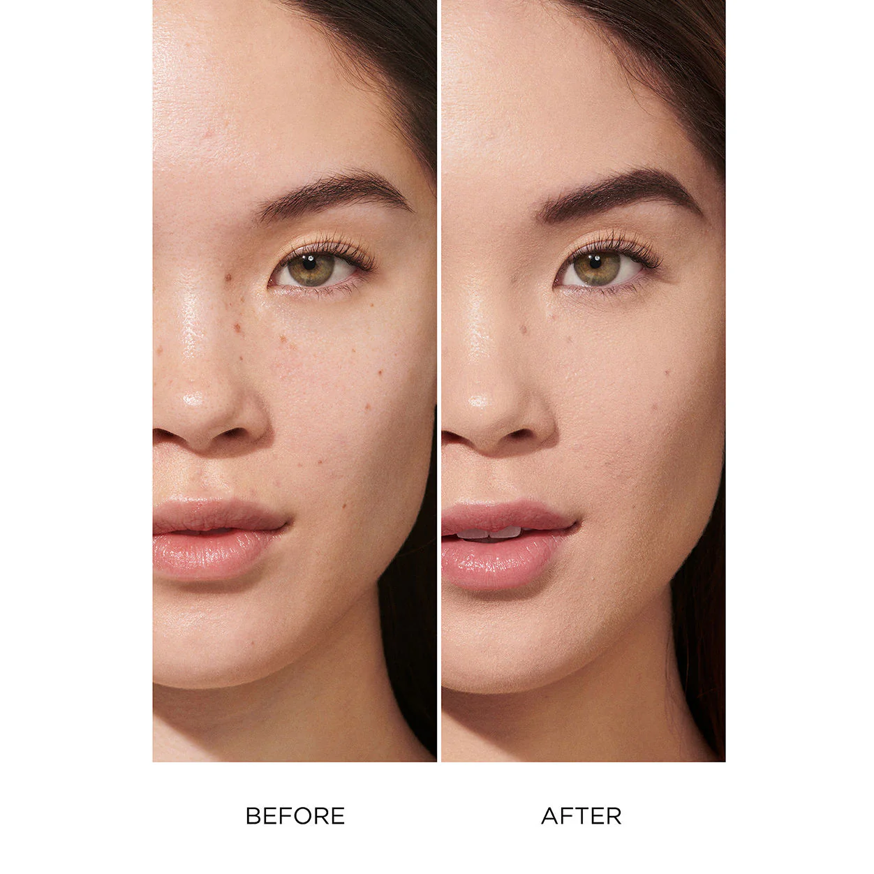 Flawless Fusion Ultra-Longwear Concealer - Image 20