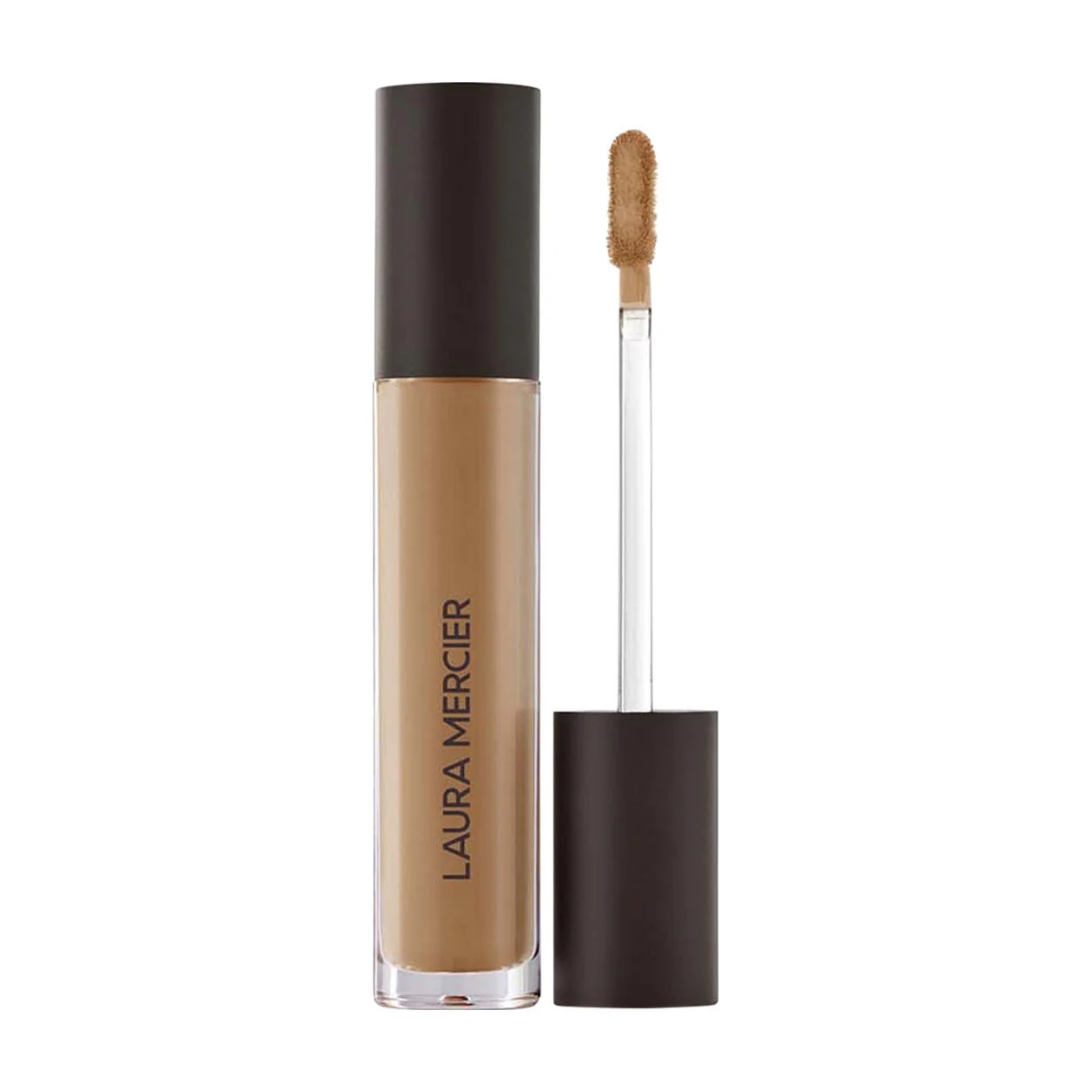 Flawless Fusion Ultra-Longwear Concealer - Image 21