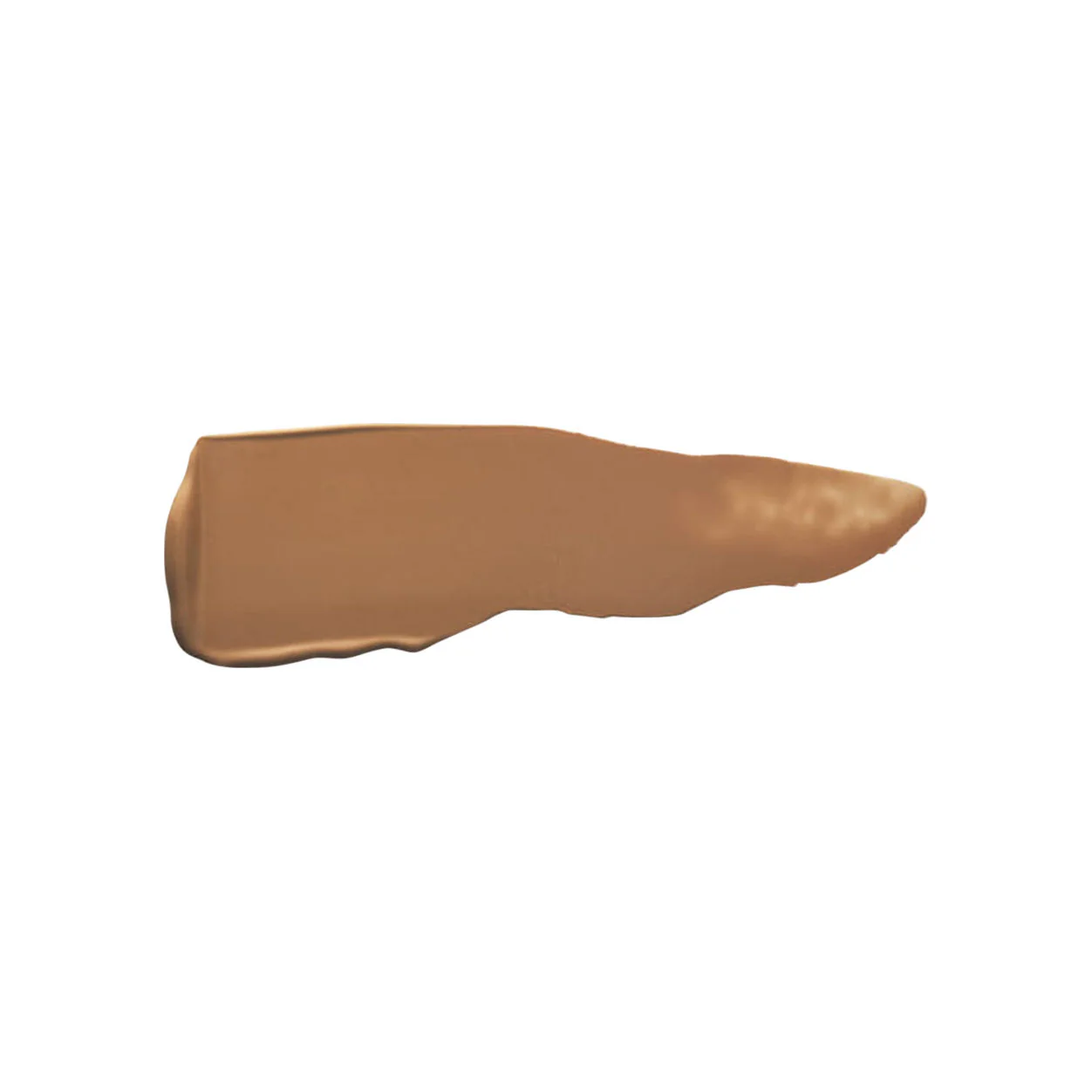 Flawless Fusion Ultra-Longwear Concealer - Image 22