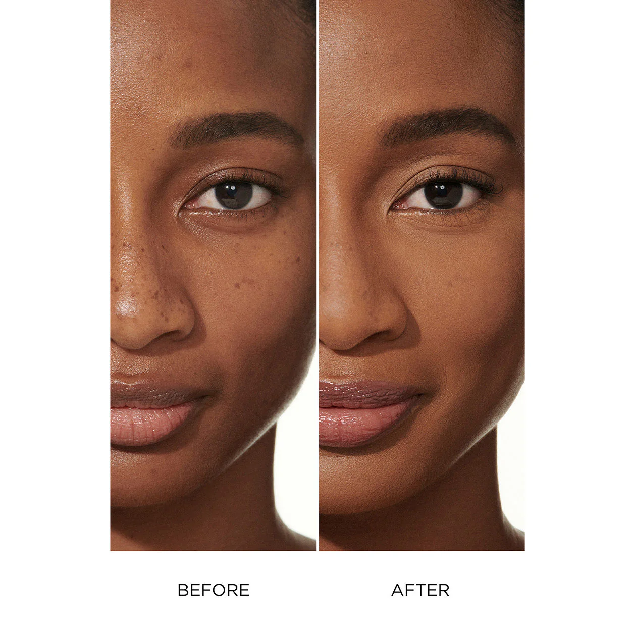 Flawless Fusion Ultra-Longwear Concealer - Image 23