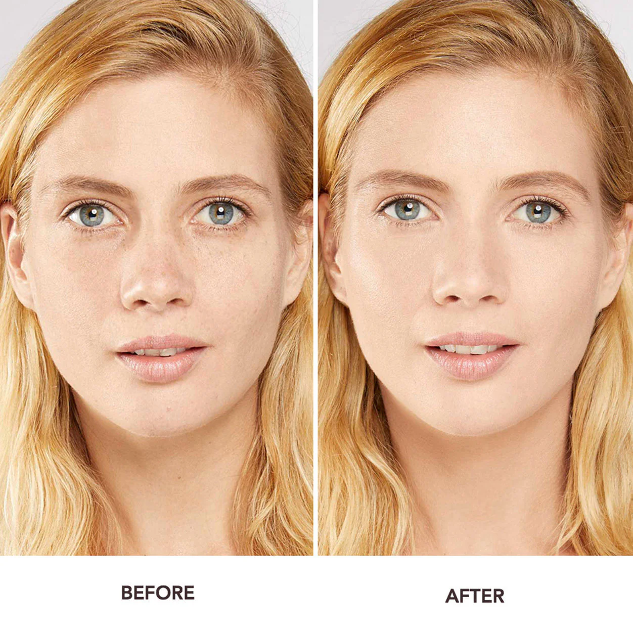 Flawless Fusion Ultra-Longwear Concealer - Image 3