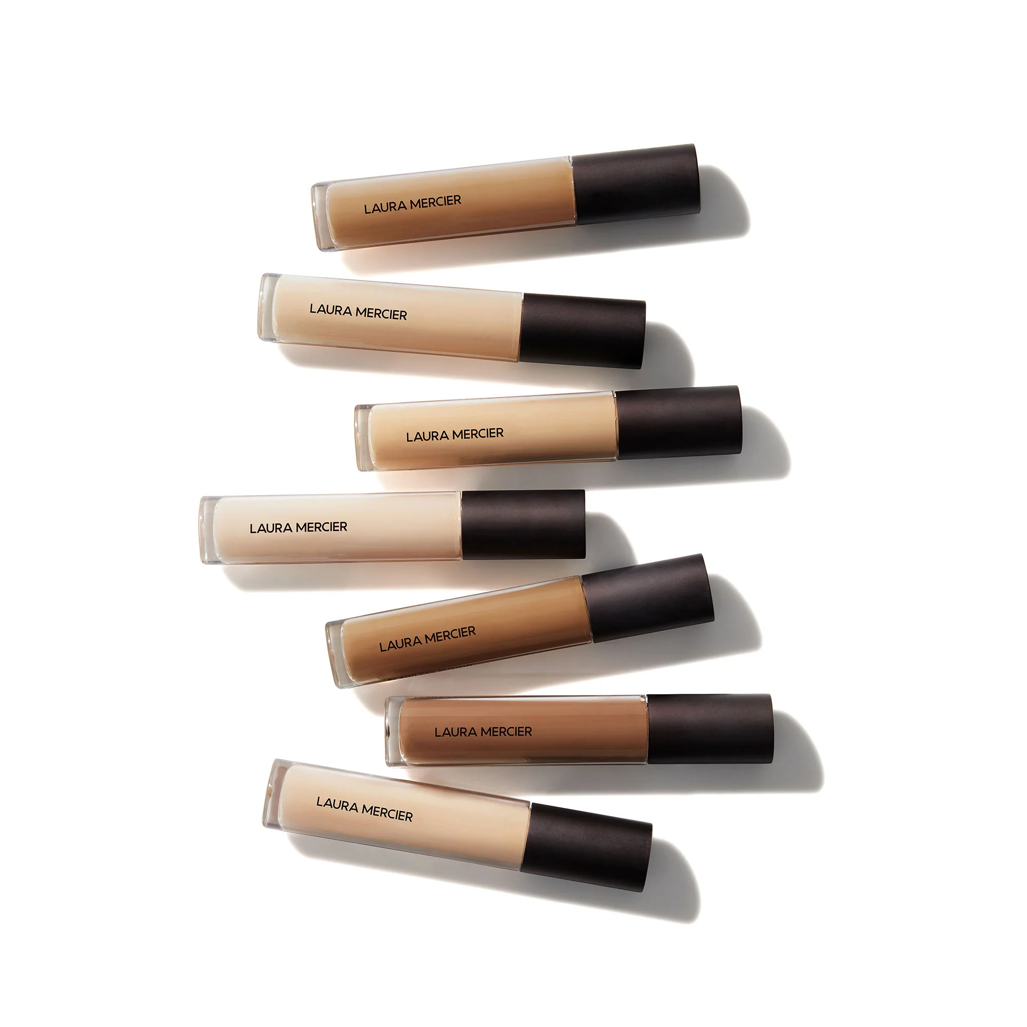 Flawless Fusion Ultra-Longwear Concealer - Image 4