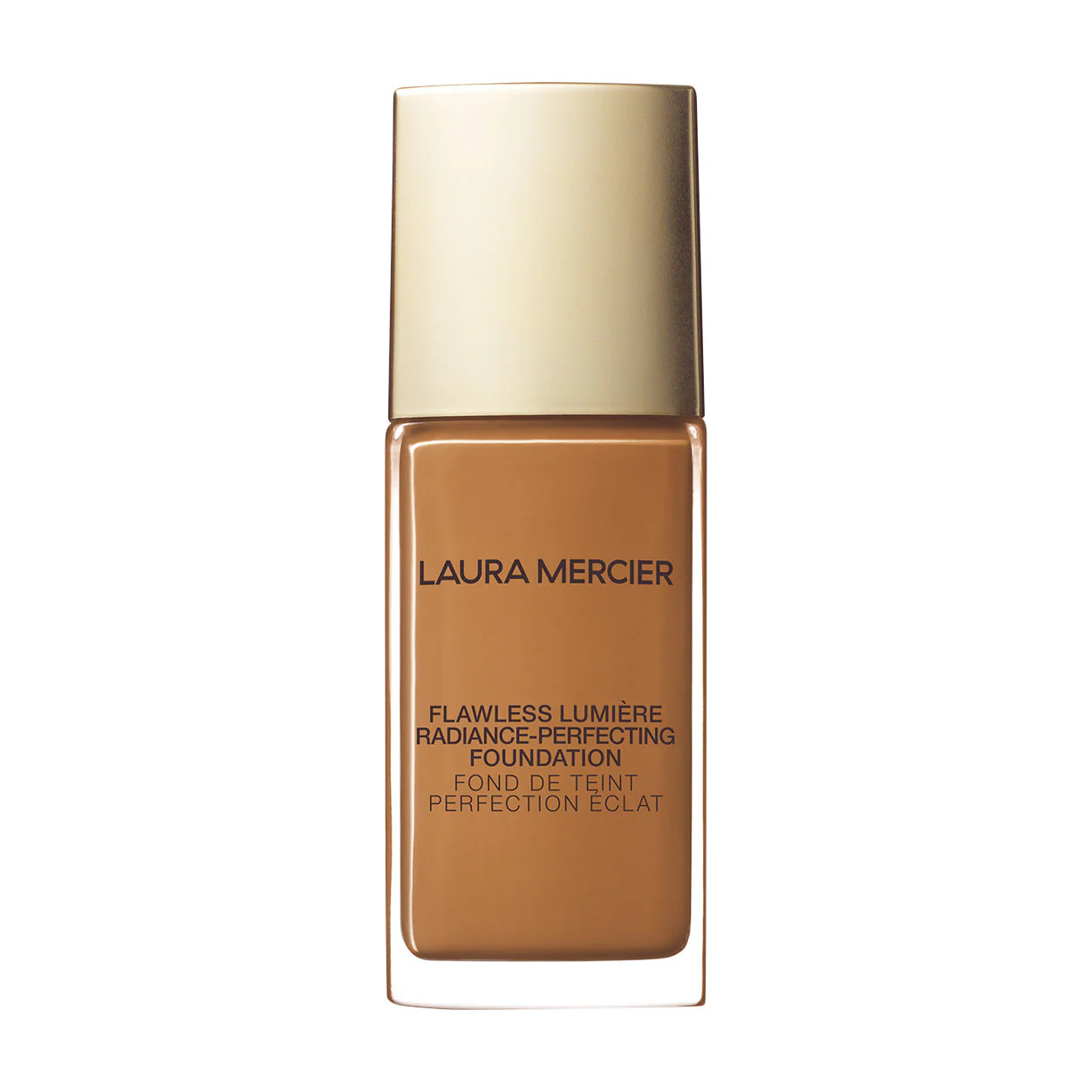 Flawless Lumière Radiance-Perfecting Foundation - Image 100