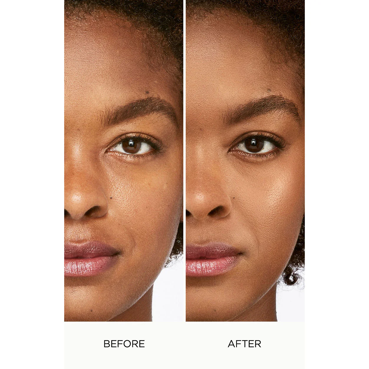 Flawless Lumière Radiance-Perfecting Foundation - Image 102
