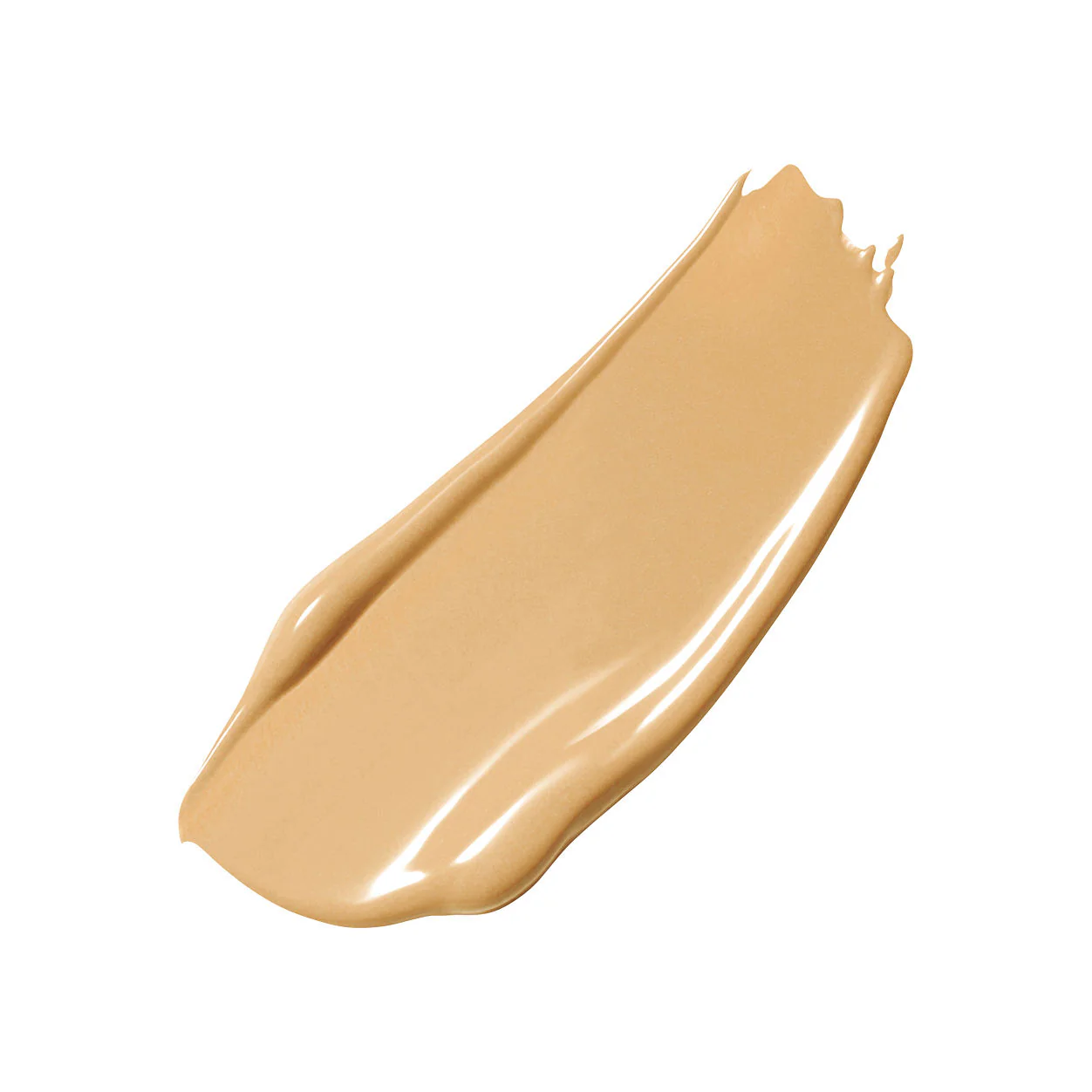 Flawless Lumière Radiance-Perfecting Foundation - Image 14