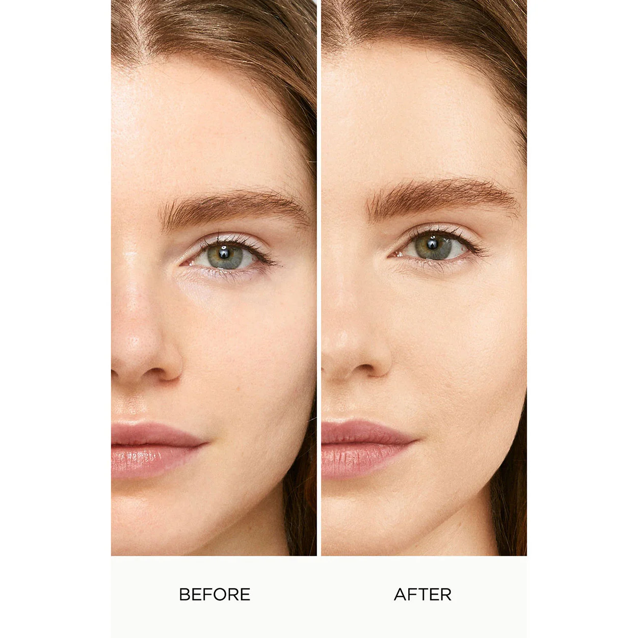 Flawless Lumière Radiance-Perfecting Foundation - Image 19