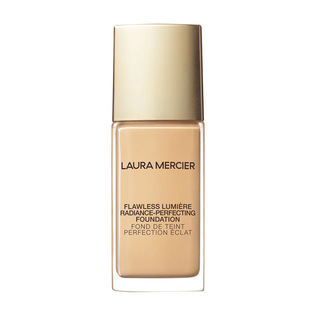 Flawless Lumière Radiance-Perfecting Foundation - Image 21