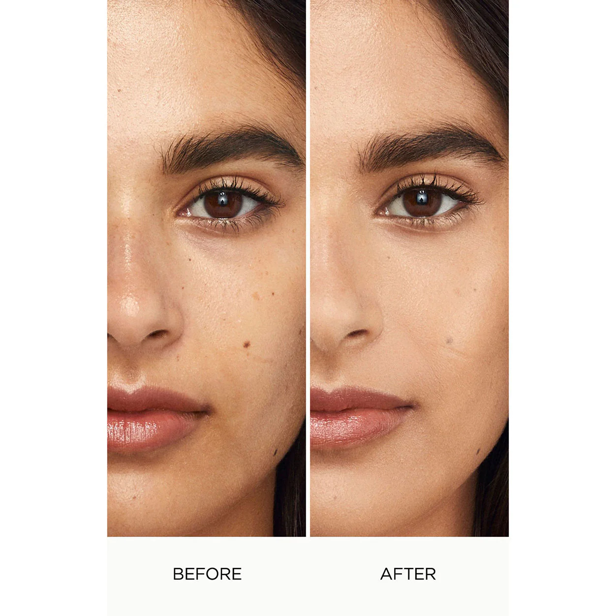 Flawless Lumière Radiance-Perfecting Foundation - Image 23
