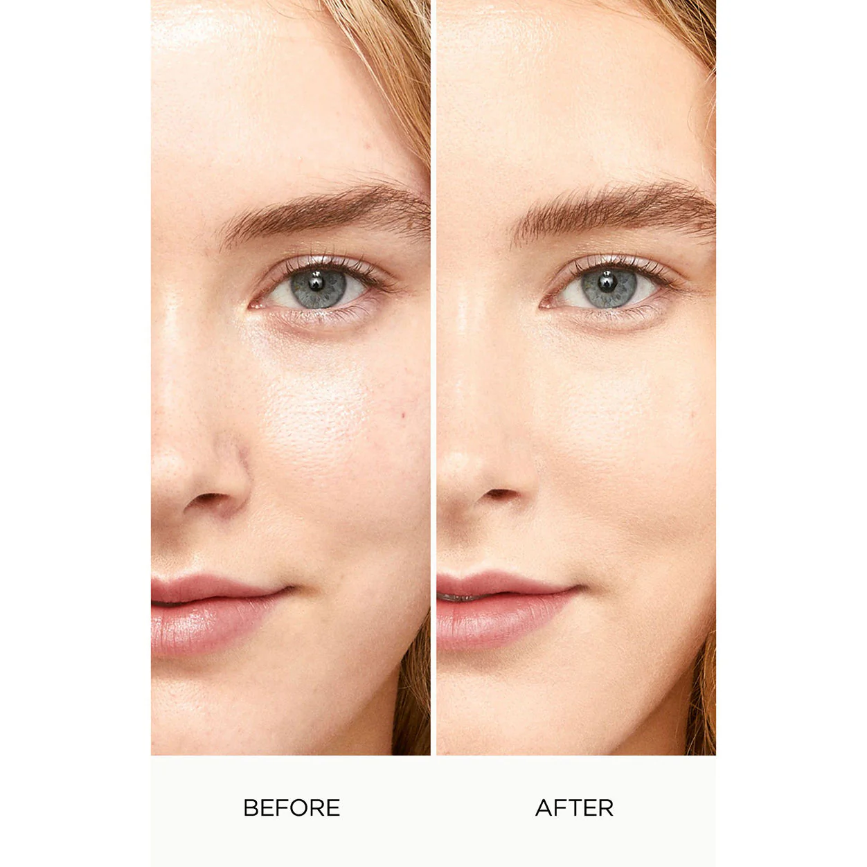 Flawless Lumière Radiance-Perfecting Foundation - Image 3