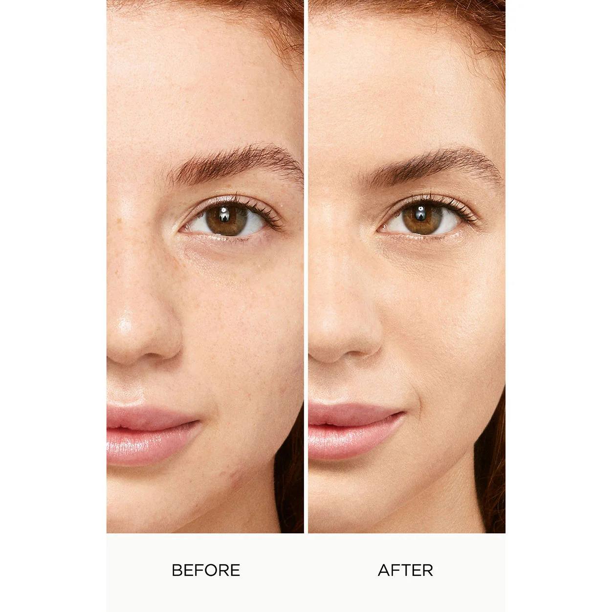 Flawless Lumière Radiance-Perfecting Foundation - Image 31