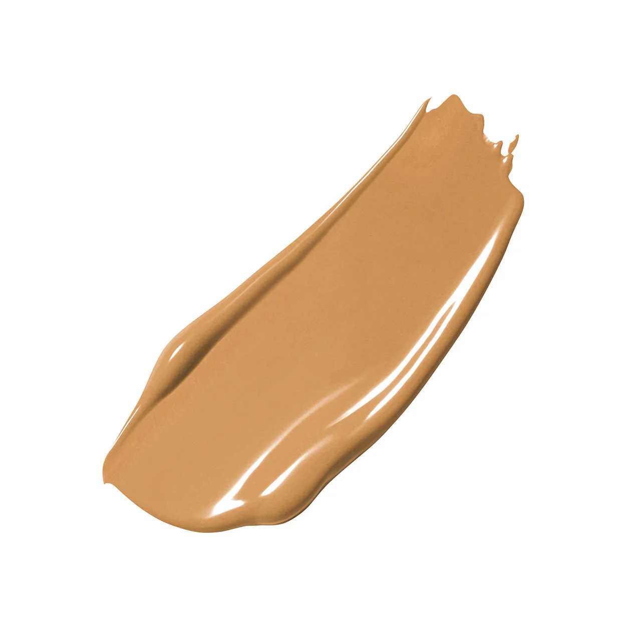 Flawless Lumière Radiance-Perfecting Foundation - Image 34