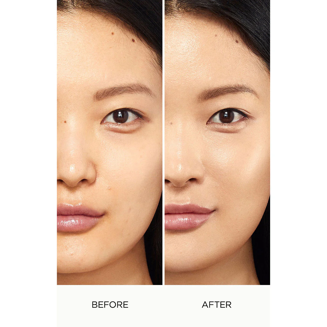 Flawless Lumière Radiance-Perfecting Foundation - Image 39