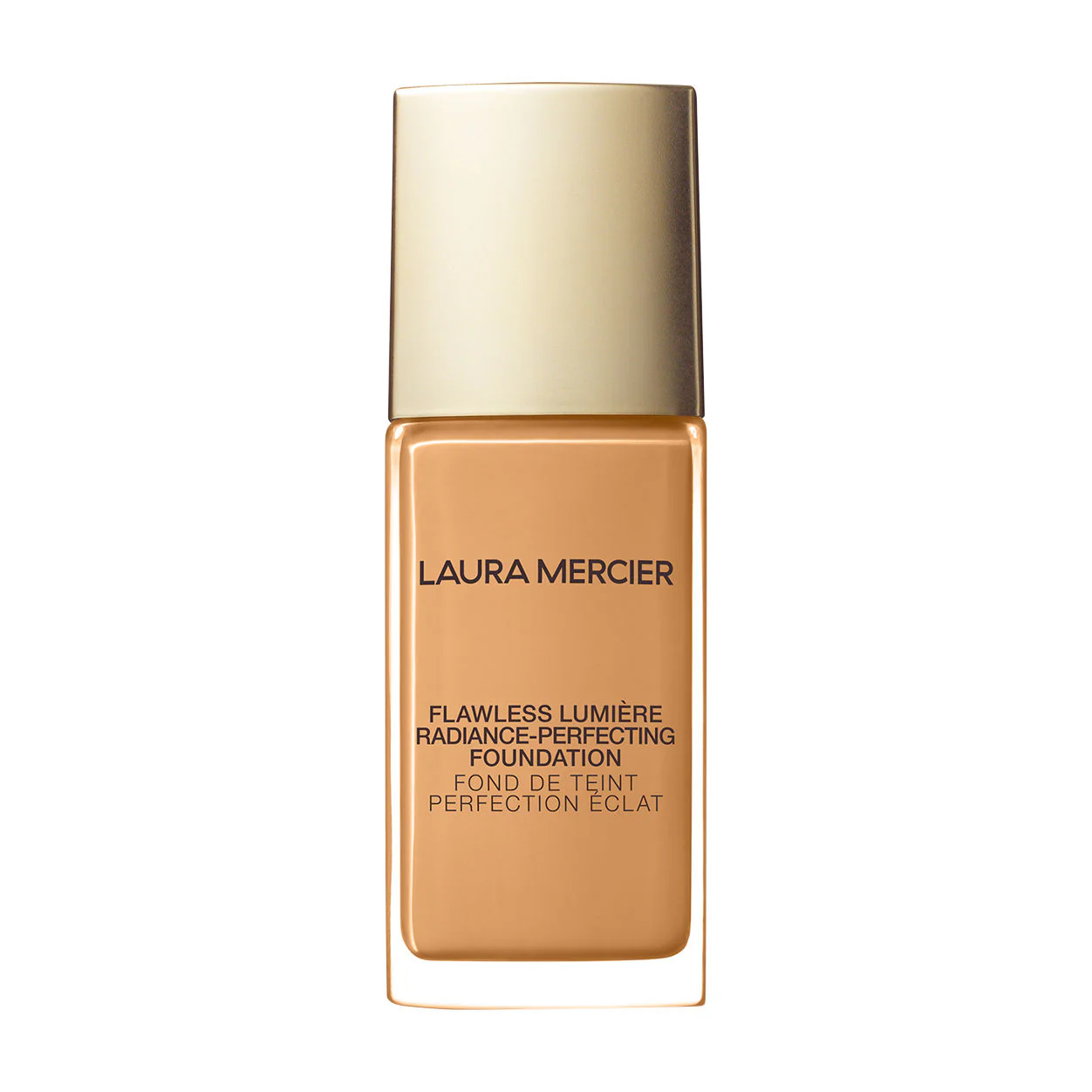 Flawless Lumière Radiance-Perfecting Foundation - Image 41