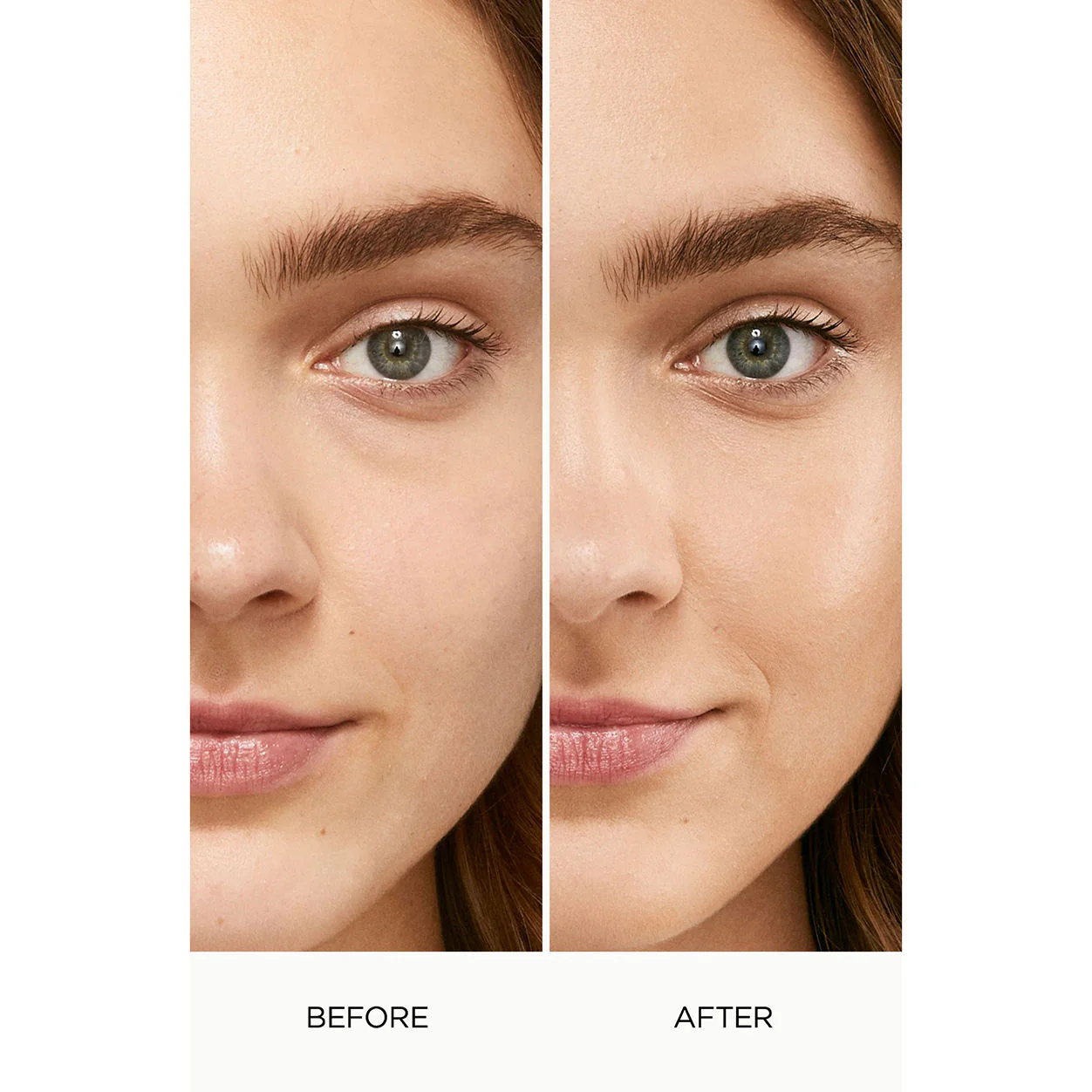 Flawless Lumière Radiance-Perfecting Foundation - Image 43