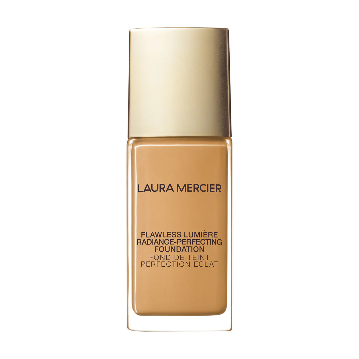 Flawless Lumière Radiance-Perfecting Foundation - Image 45