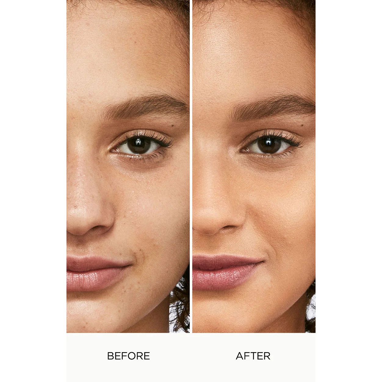 Flawless Lumière Radiance-Perfecting Foundation - Image 47
