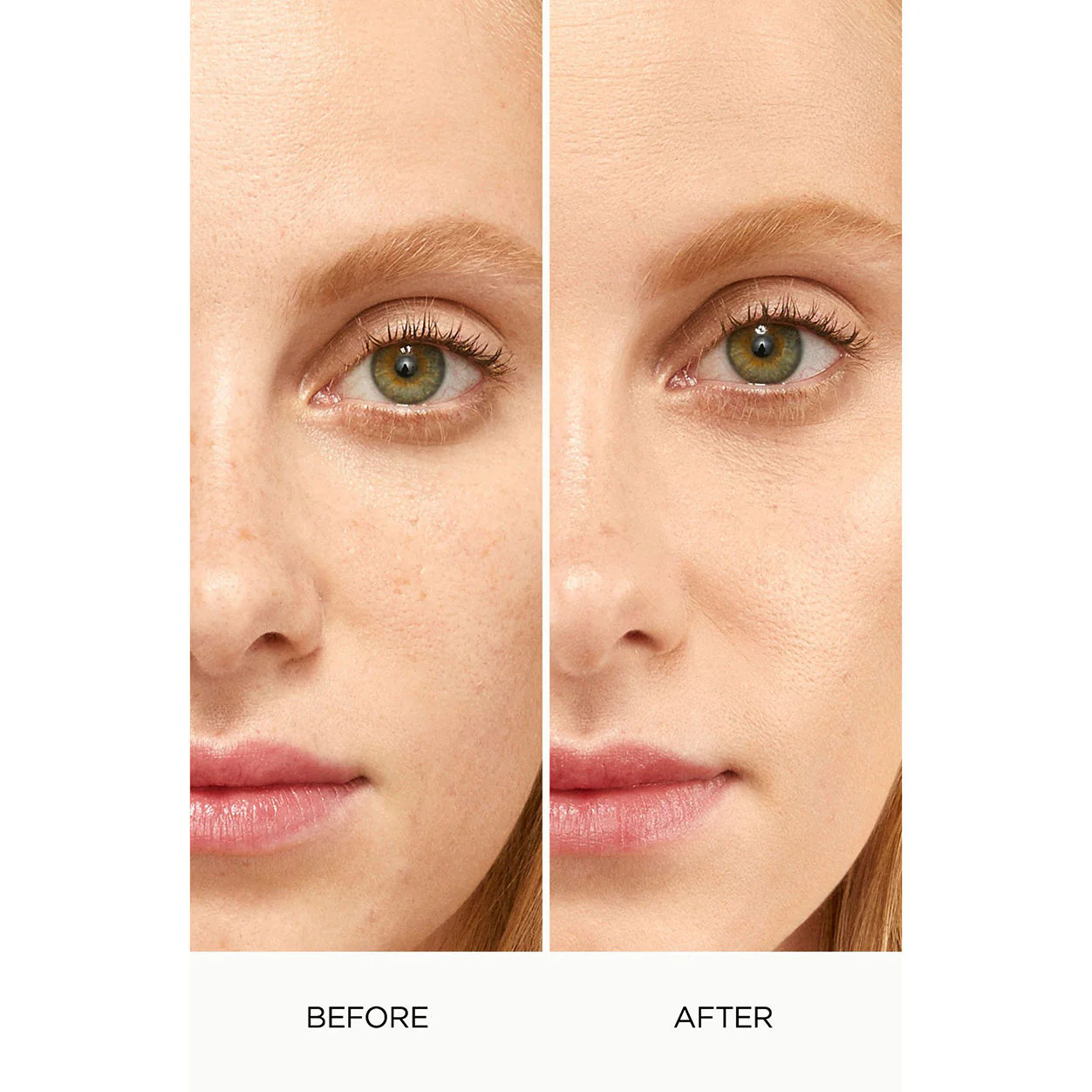 Flawless Lumière Radiance-Perfecting Foundation - Image 51