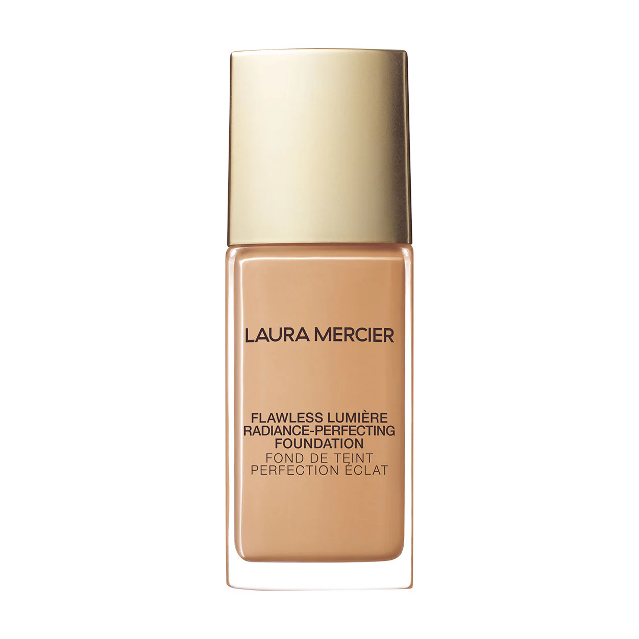 Flawless Lumière Radiance-Perfecting Foundation - Image 60