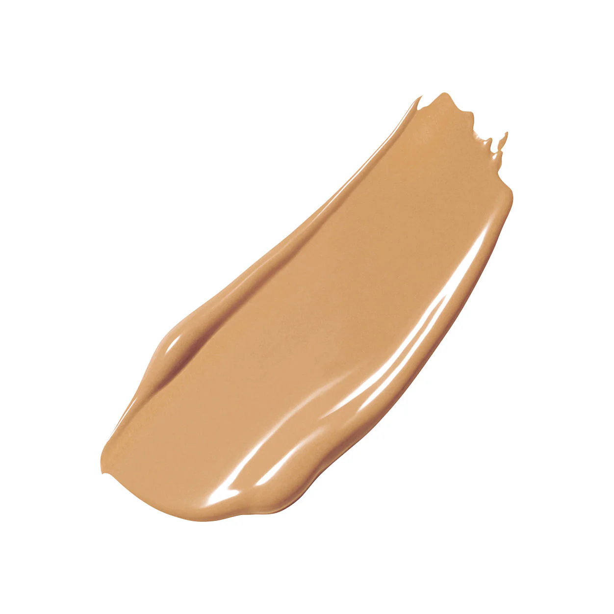 Flawless Lumière Radiance-Perfecting Foundation - Image 61