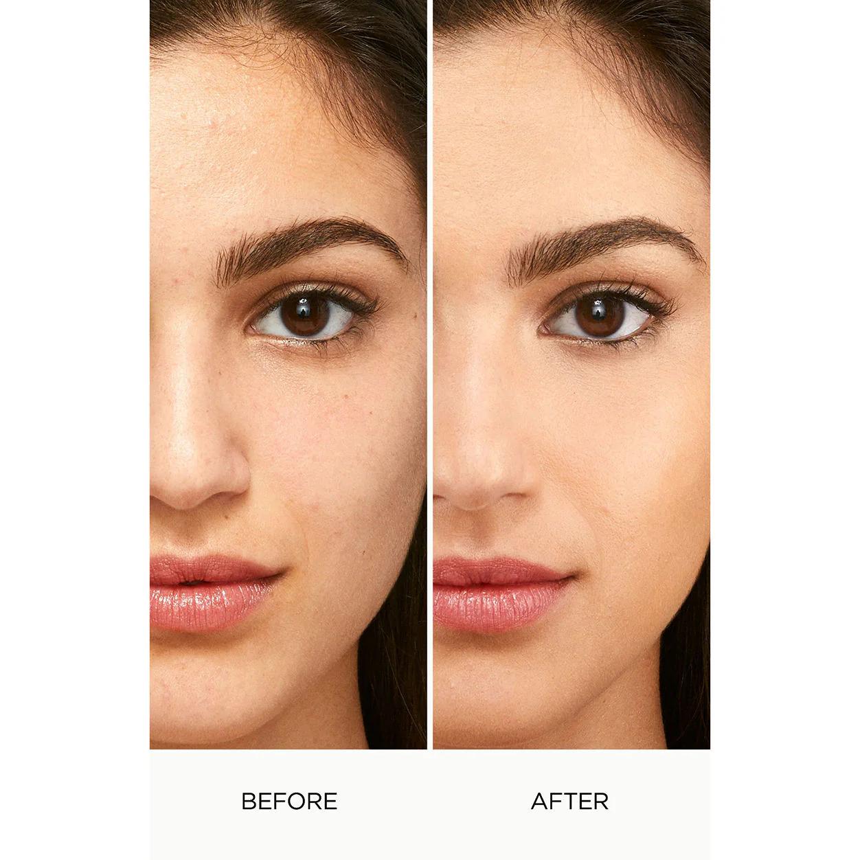 Flawless Lumière Radiance-Perfecting Foundation - Image 62