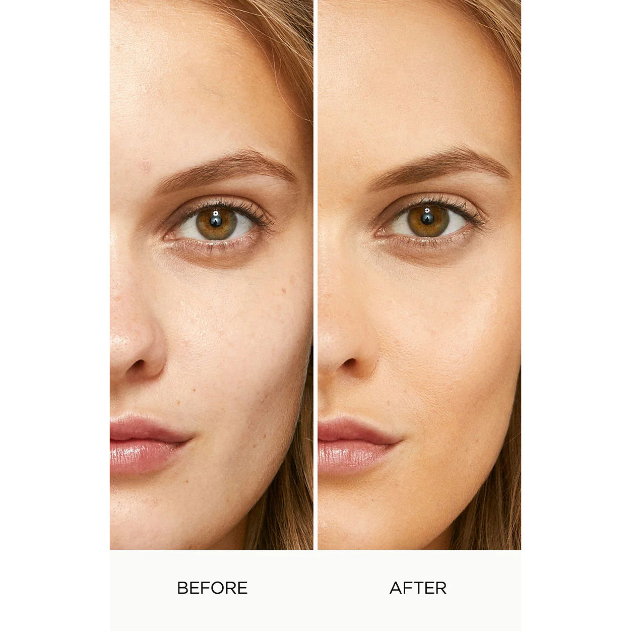 Flawless Lumière Radiance-Perfecting Foundation - Image 70