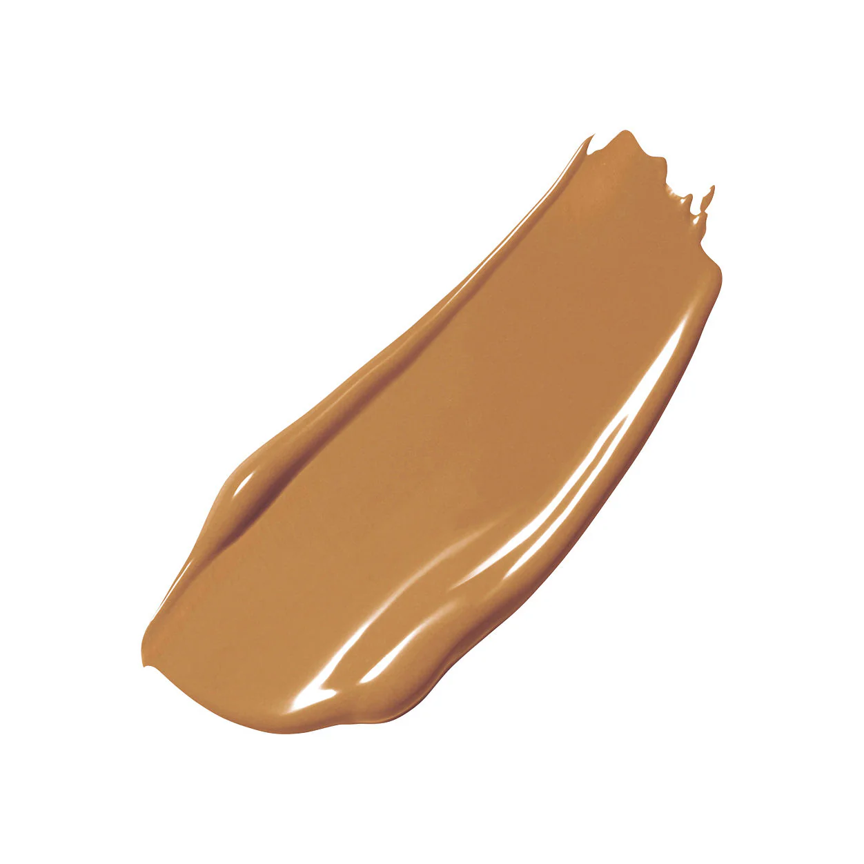 Flawless Lumière Radiance-Perfecting Foundation - Image 73