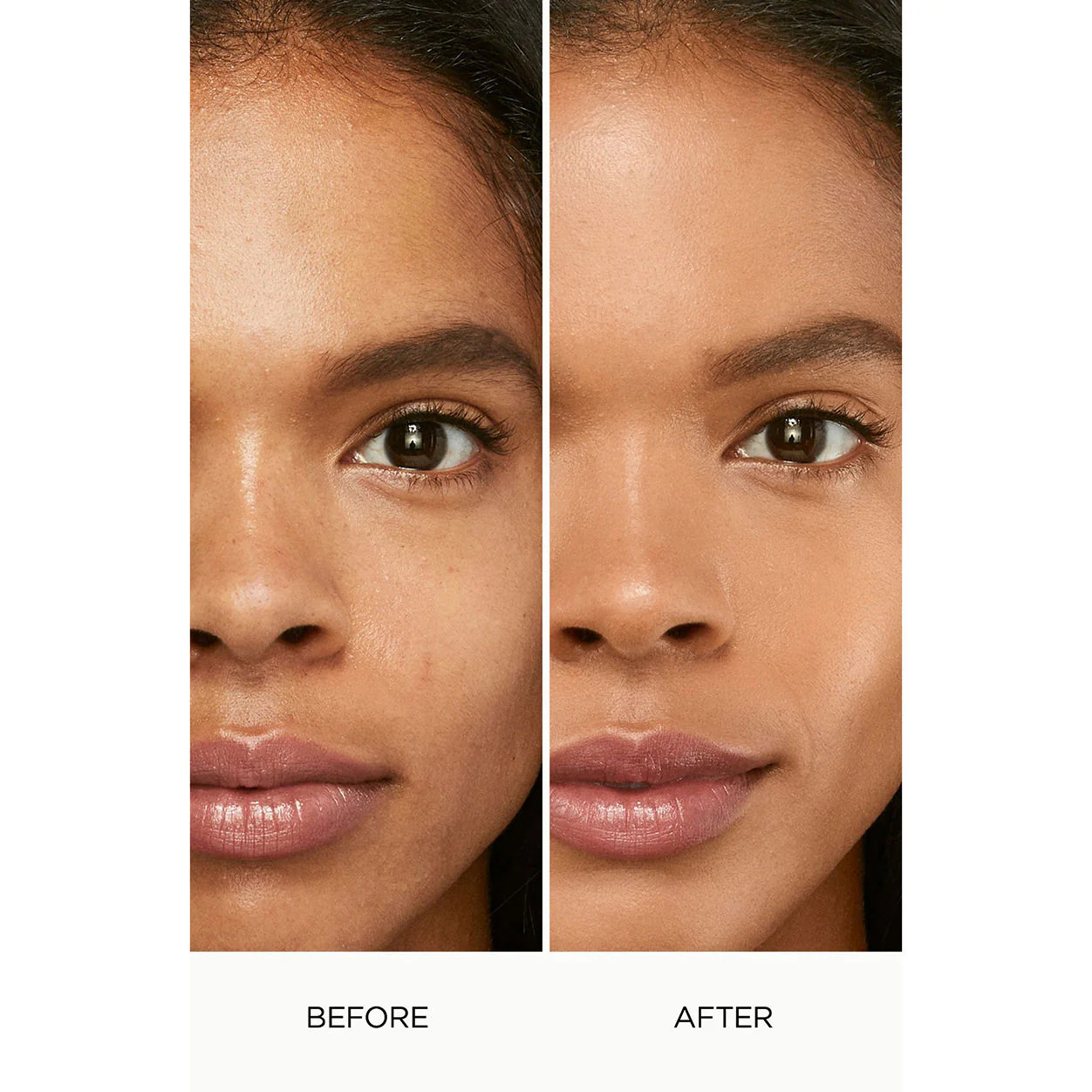 Flawless Lumière Radiance-Perfecting Foundation - Image 82