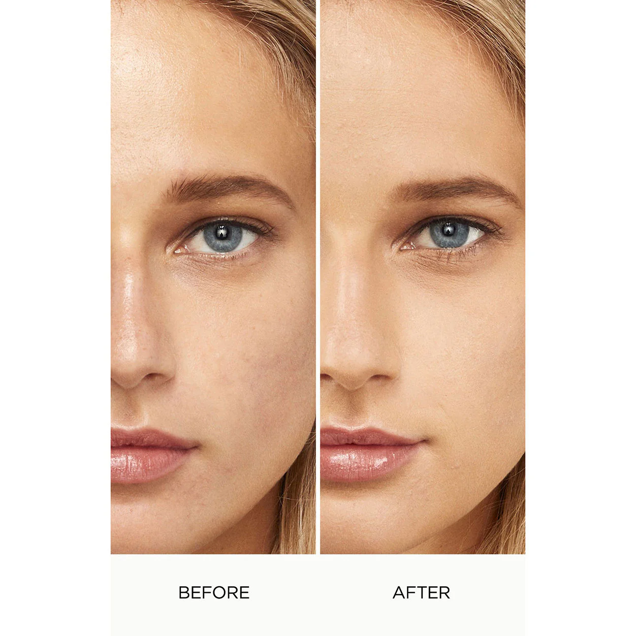 Flawless Lumière Radiance-Perfecting Foundation - Image 86