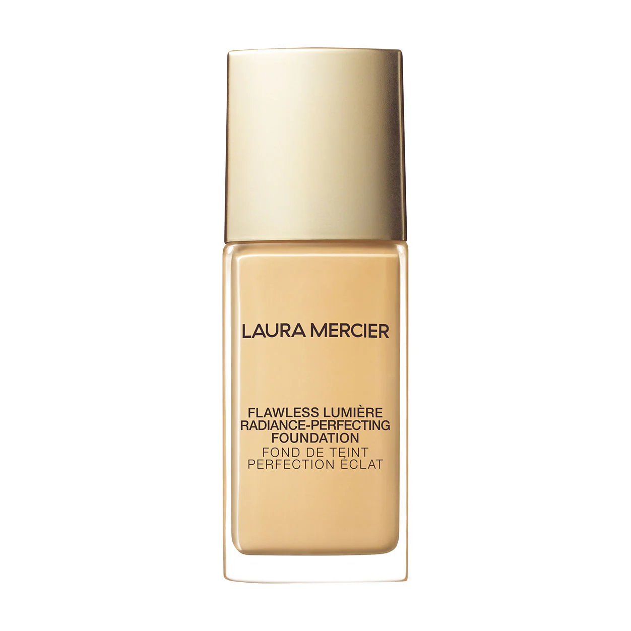 Flawless Lumière Radiance-Perfecting Foundation - Image 9
