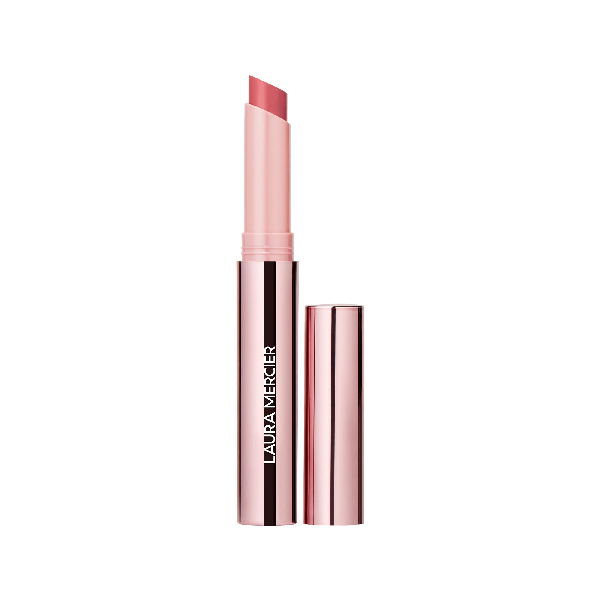 High Vibe Lip Color - Image 15