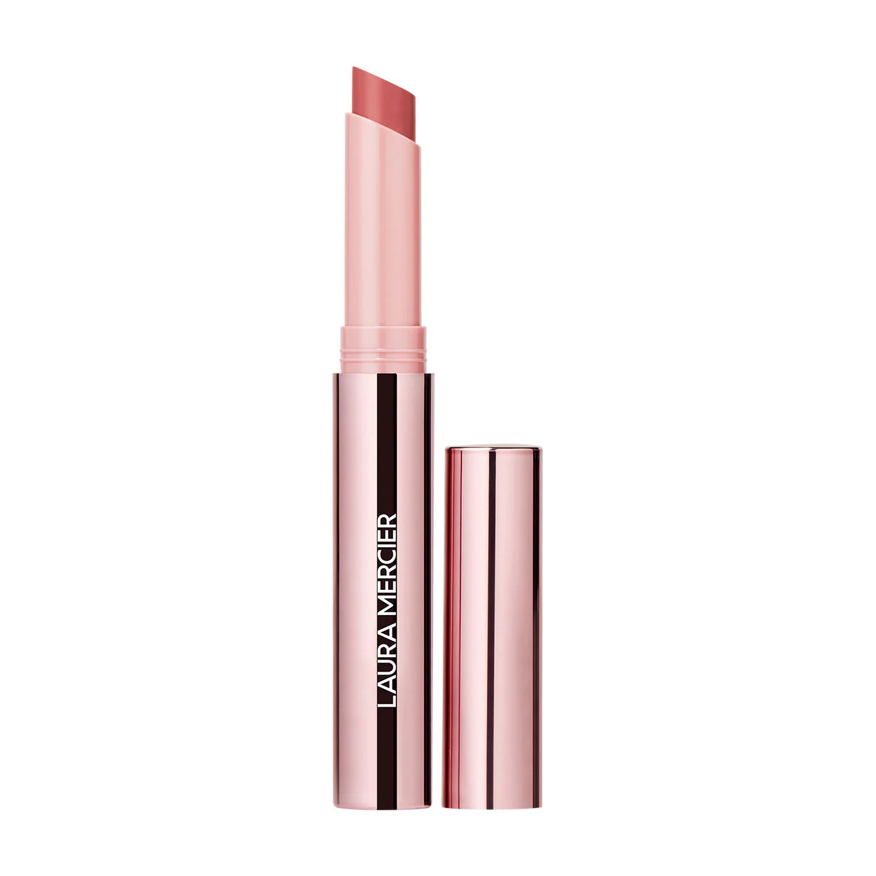 High Vibe Lip Color - Image 24