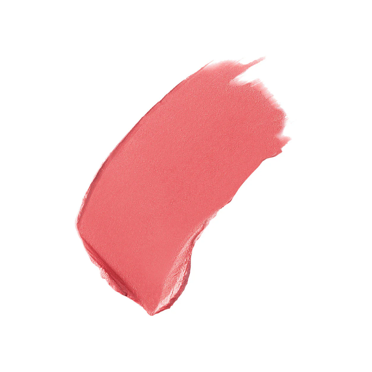 High Vibe Lip Color - Image 28