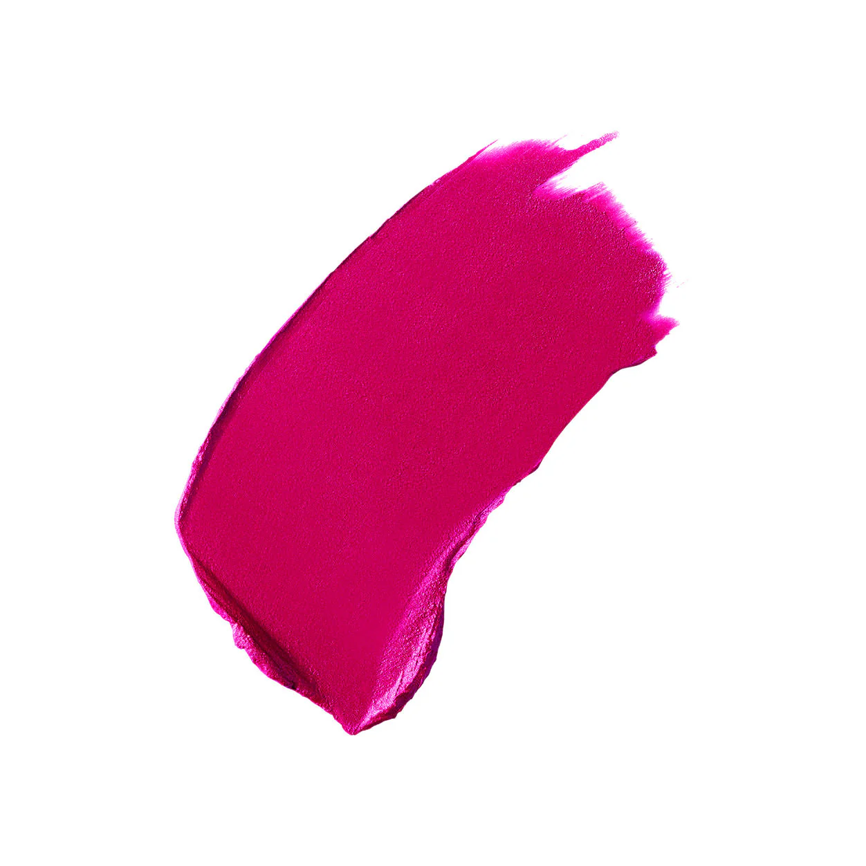 High Vibe Lip Color - Image 40