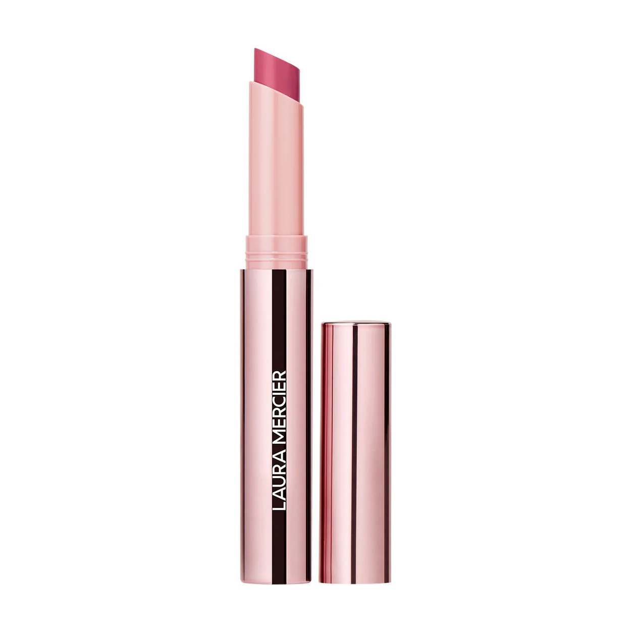 High Vibe Lip Color - Image 42