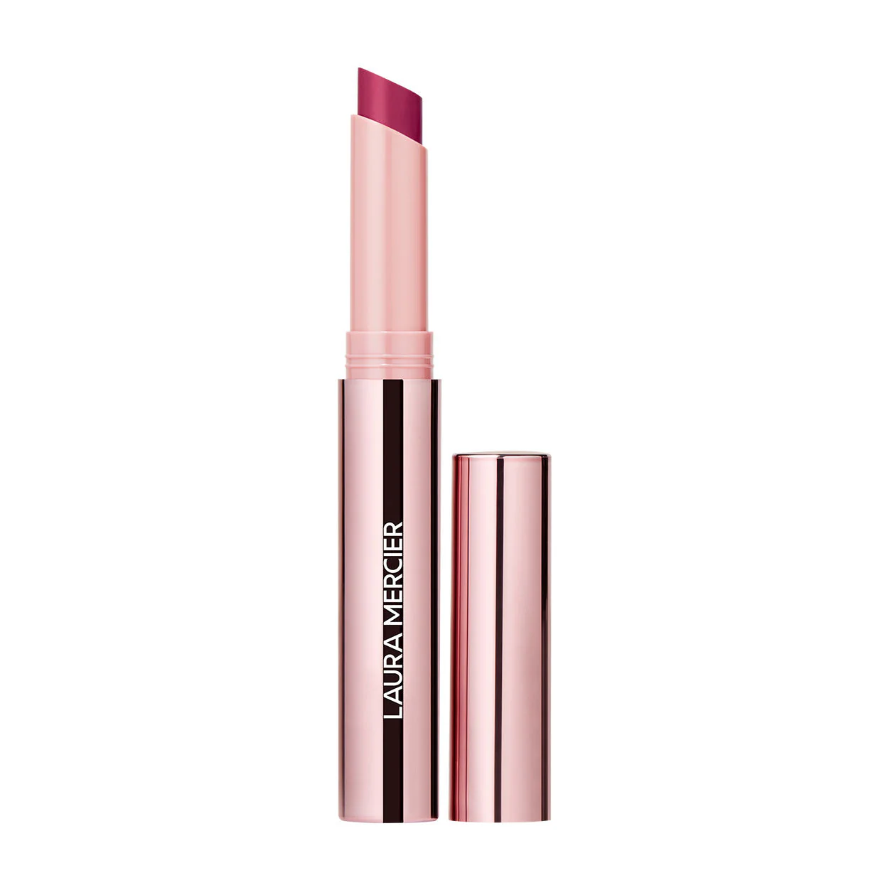 High Vibe Lip Color - Image 48