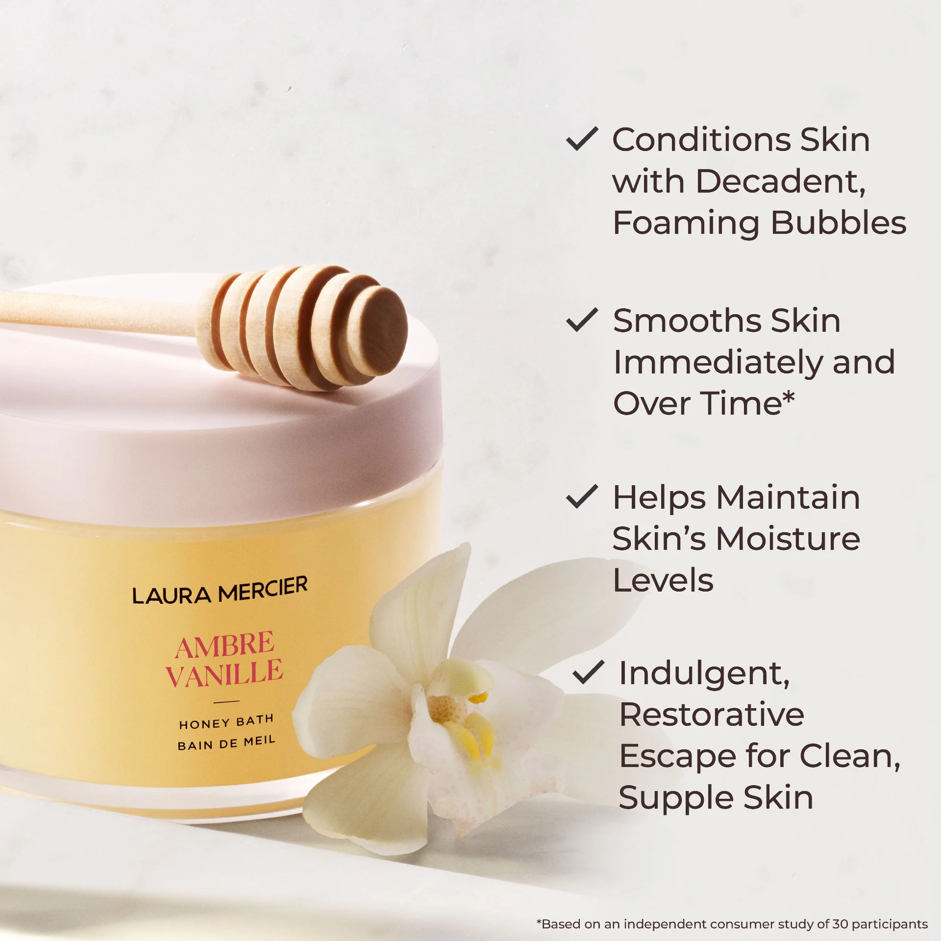 Honey Bath - Image 4