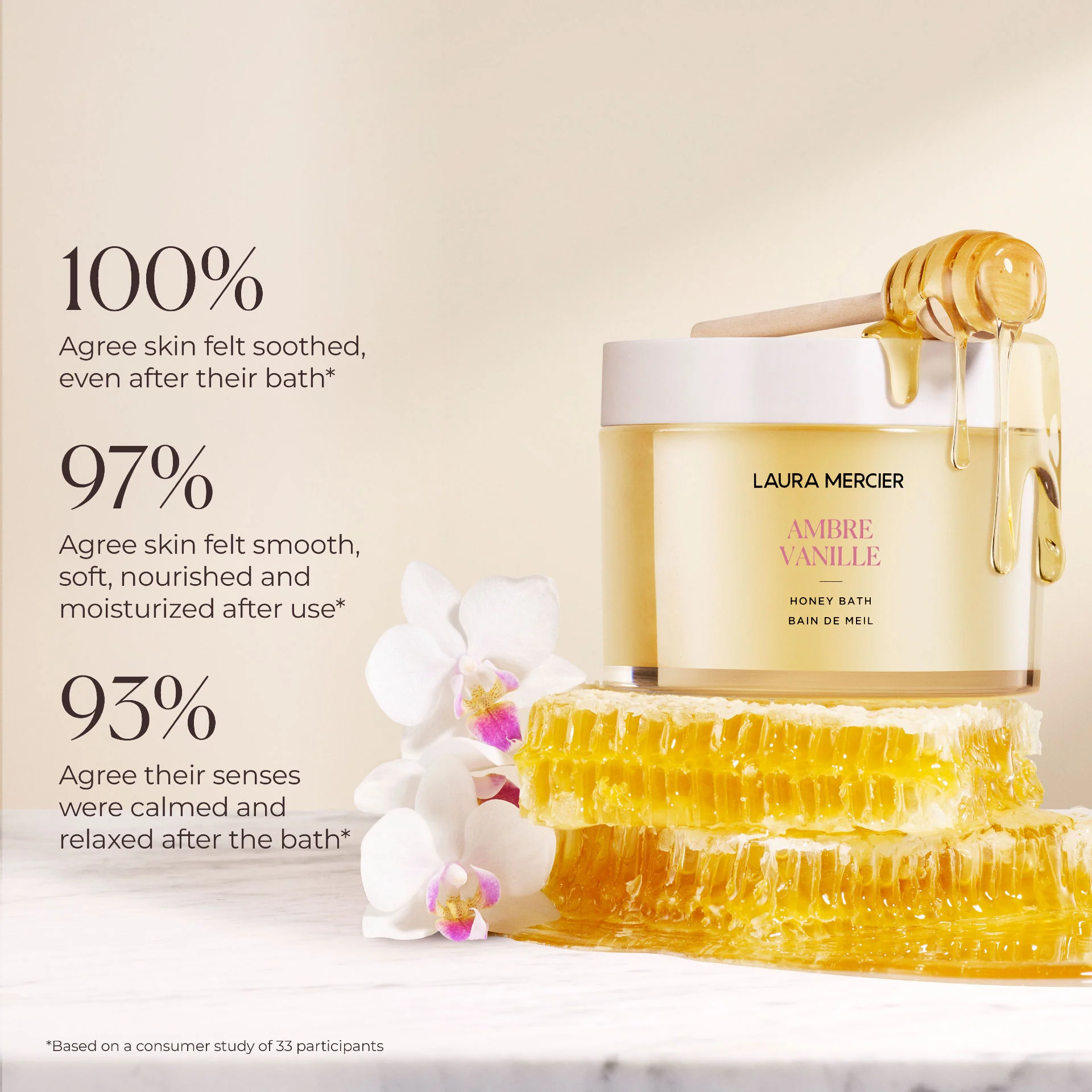 Honey Bath - Image 5