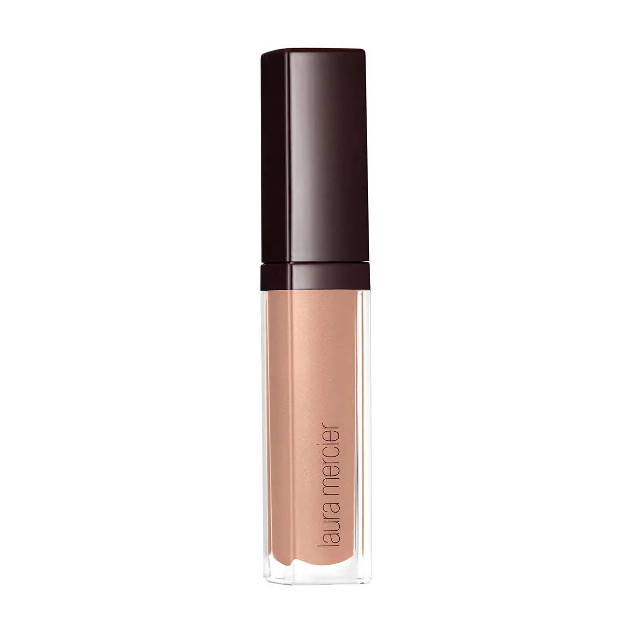 Lip Glace - Image 10