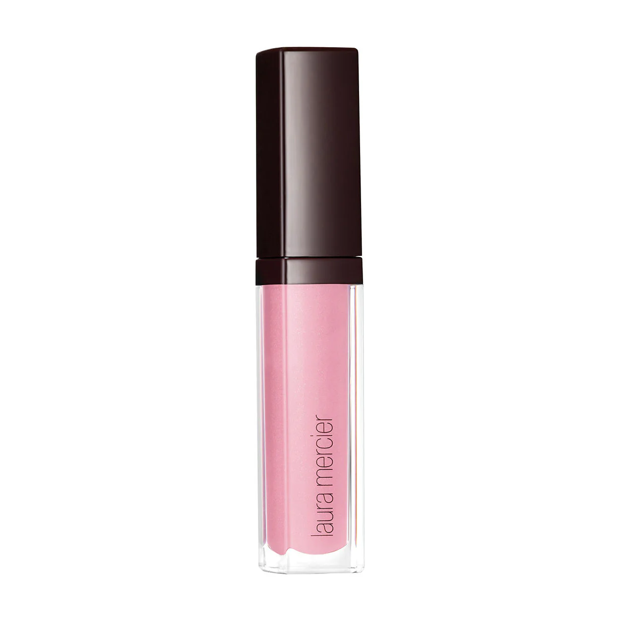 Lip Glace - Image 14