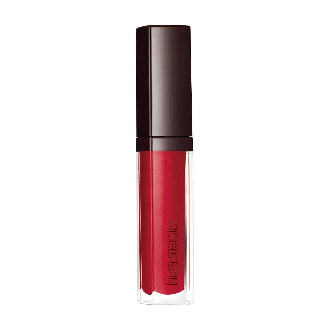 Lip Glace - Image 20