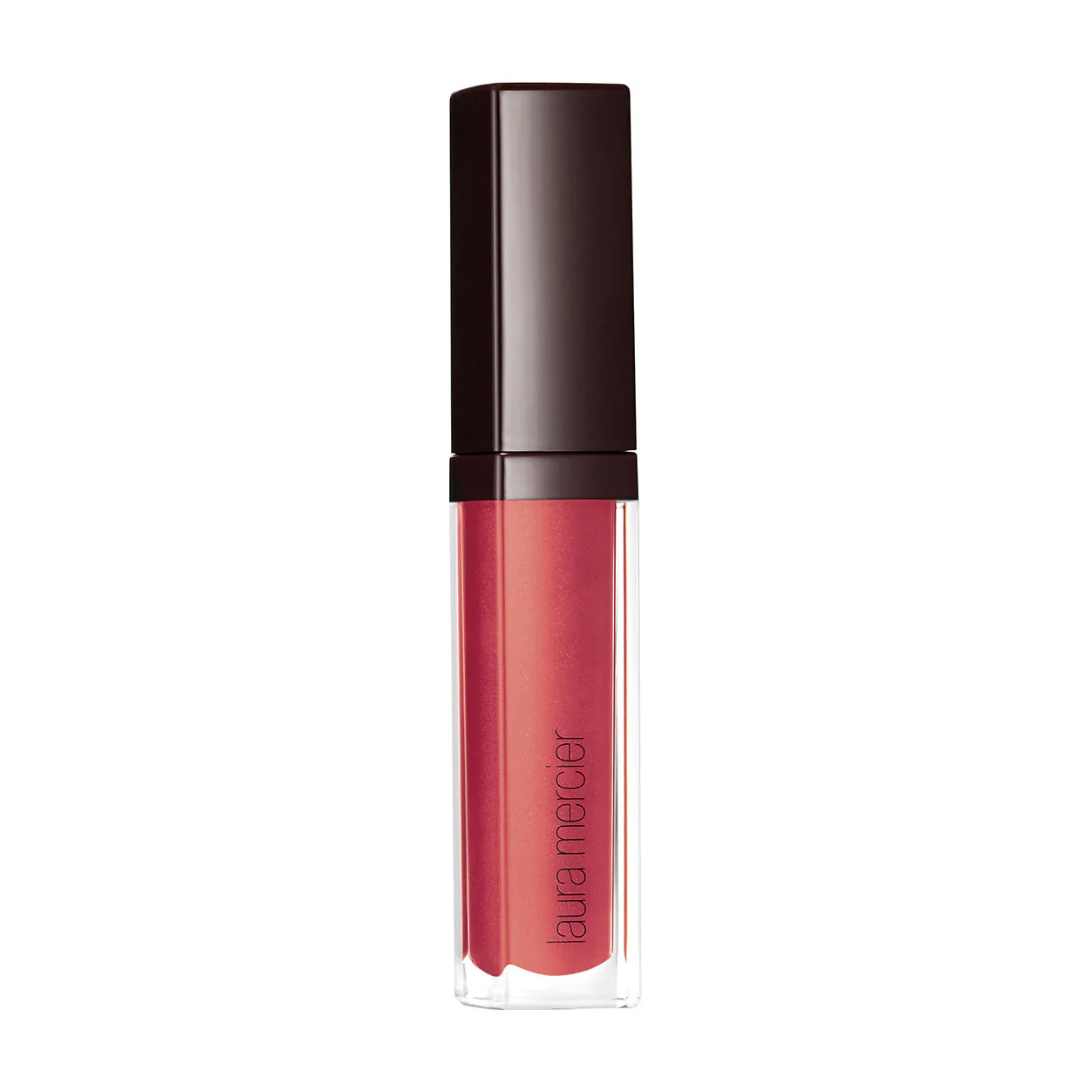 Lip Glace - Image 3